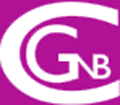 G.N.B. Classes logo