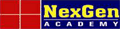 NexGen Academy logo