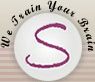 Shreeji Classes logo