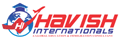Havish-International-logo