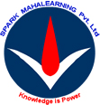 Spark Mahalearning Pvt. Ltd.