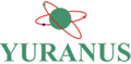 Yuranus Education logo