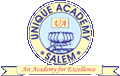 Unique Academy