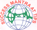 Global Study Centre logo