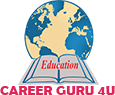 Carrier-Guru-4u-logo