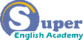 Super English Academy