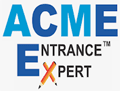 ACME-Entrance-Expert-logo