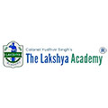 The Lakshya Academy