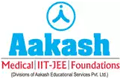 Aakash-Institute