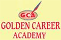 Golden-Career-Academy-logo