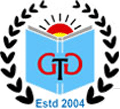 Gyan Ganga Tutorials logo