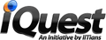 iQuest logo