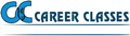 Career Classes logo