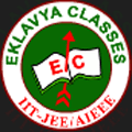 Eklavya Classes logo
