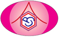 Parmar Classes logo