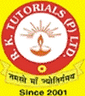 R.K. Tutorials logo