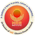 N.R.R. Institute