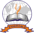 Yoshaka Edutech logo
