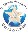 D' Aliento Academy