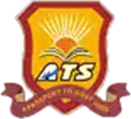 ATS Academy logo