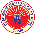 Deshwal Institute of Studies