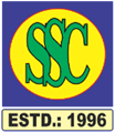 Sure-Success-Center-logo