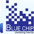Bluechip Services International Pvt. Ltd.