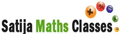Satija Maths Classes