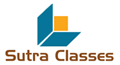 Sutra Classes