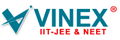 Vinex-Institute-logo