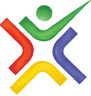 Cambridge Edupreneurs Pvt Ltd logo