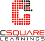 Csquare Learnings Pvt. Ltd