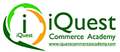 iQuest Commerce Academy