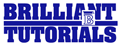 Brilliant-Tutorials-logo