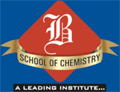 Brilliant Institute logo