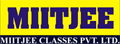 MIIT-JEE Classes Pvt.Ltd. logo