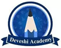 Deveshi-Academy-logo