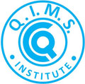 Q.I.M.S. Institute logo