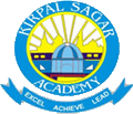 Kirpal sagar Academy