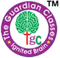 The-Guardian-Classes-logo
