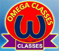 Omega-Classes-logo