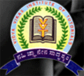 Vidhya Vikas Tutorials logo