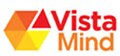 Vistamind-Education-Pvt.Ltd