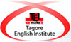 Tagore English Institute