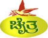 Spardha Chaitra logo