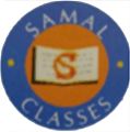 Samal-Classes-Pvt.-Ltd.-log