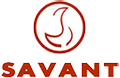Savant Education Group