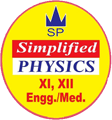 Simplified-Physics---logo