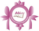 Abhay Classes logo