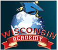 Wisconsin-Academy-logo